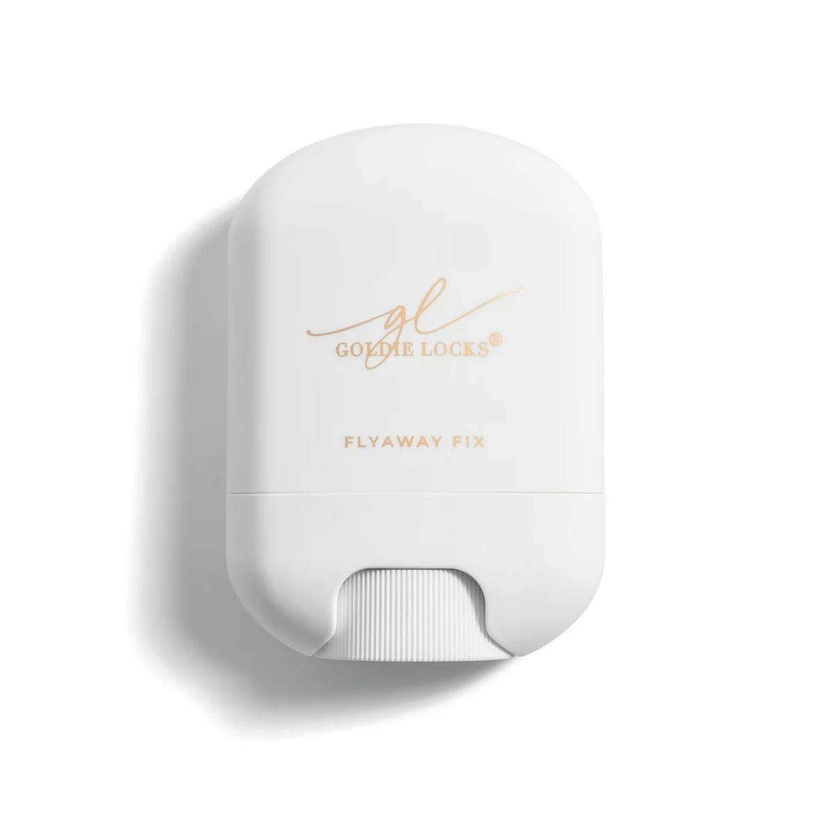 Flyaway Fix Pomade Stick