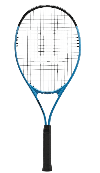 Wilson Tennis Racket