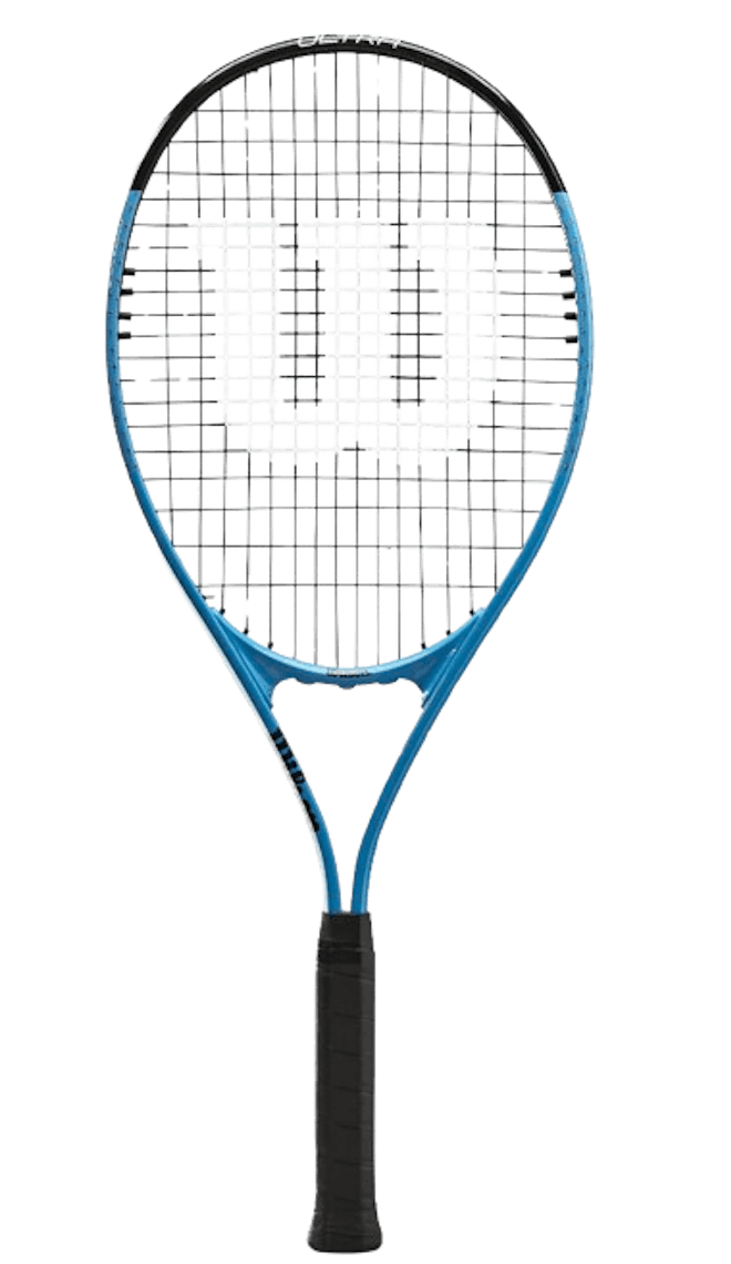Wilson Tennis Racket