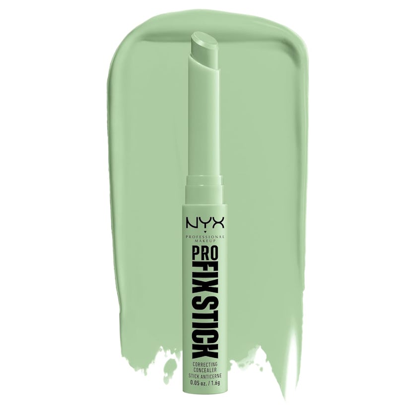 NYX PROFESSIONAL MAKEUP Pro Fix Stick Correcting Concealer