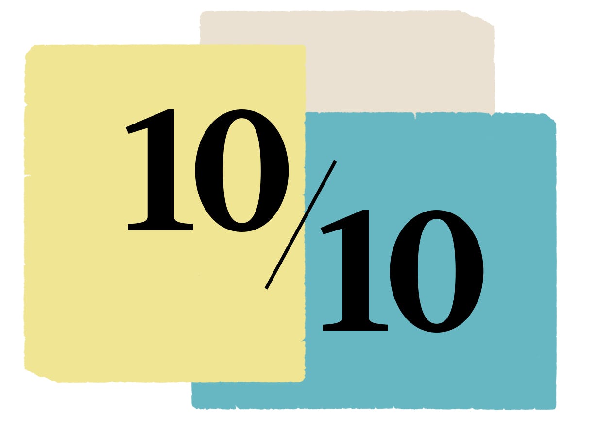 Shiseido Future Solution LX Total Regenerating Cream review