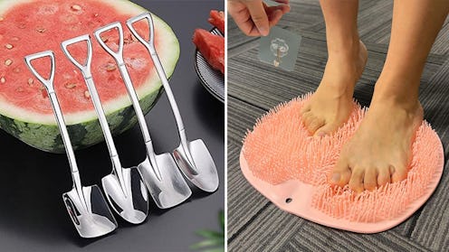 If You’re Weirdo, You’ll Love These Things Under  On Amazon