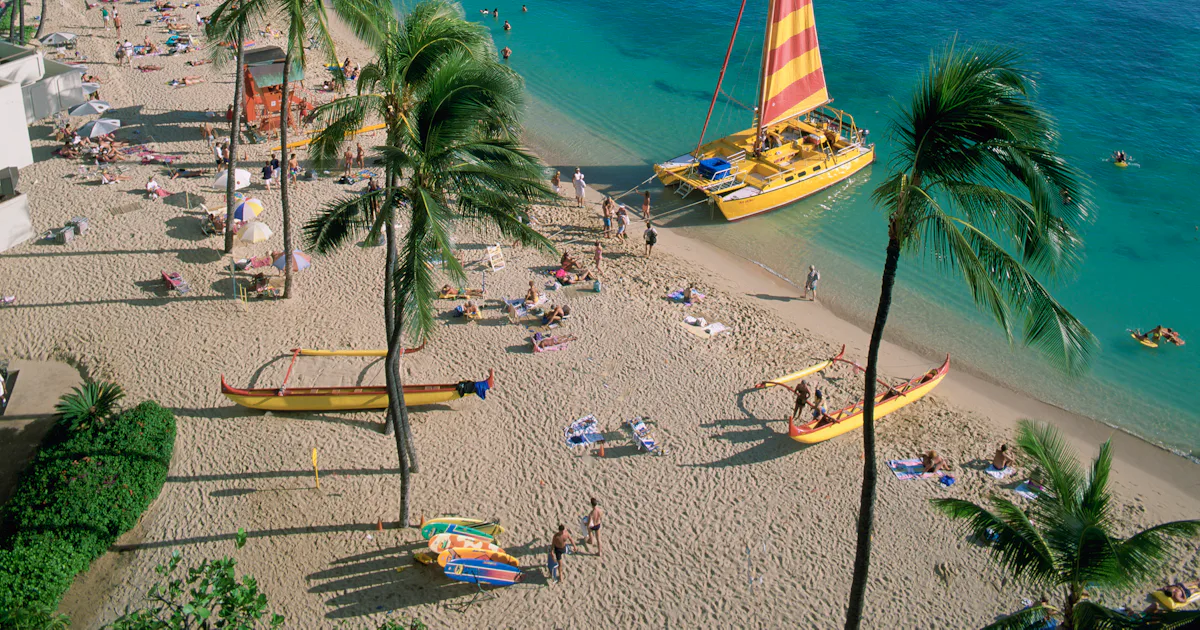 Where to Eat, Drink, Shop, Play, and Avoid Winter Where to Eat, Drink, Shop, Play, and Avoid Winter