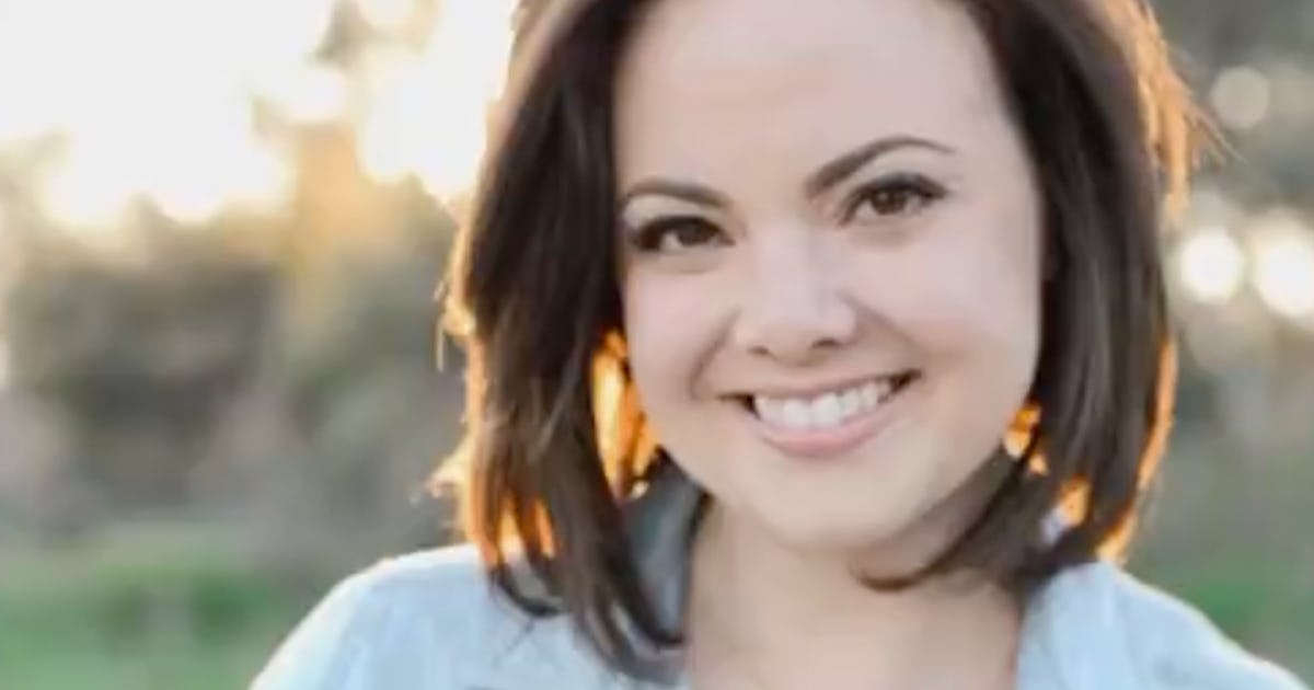 'Scamanda': Where Is Amanda Riley Today? There's A Prison Update