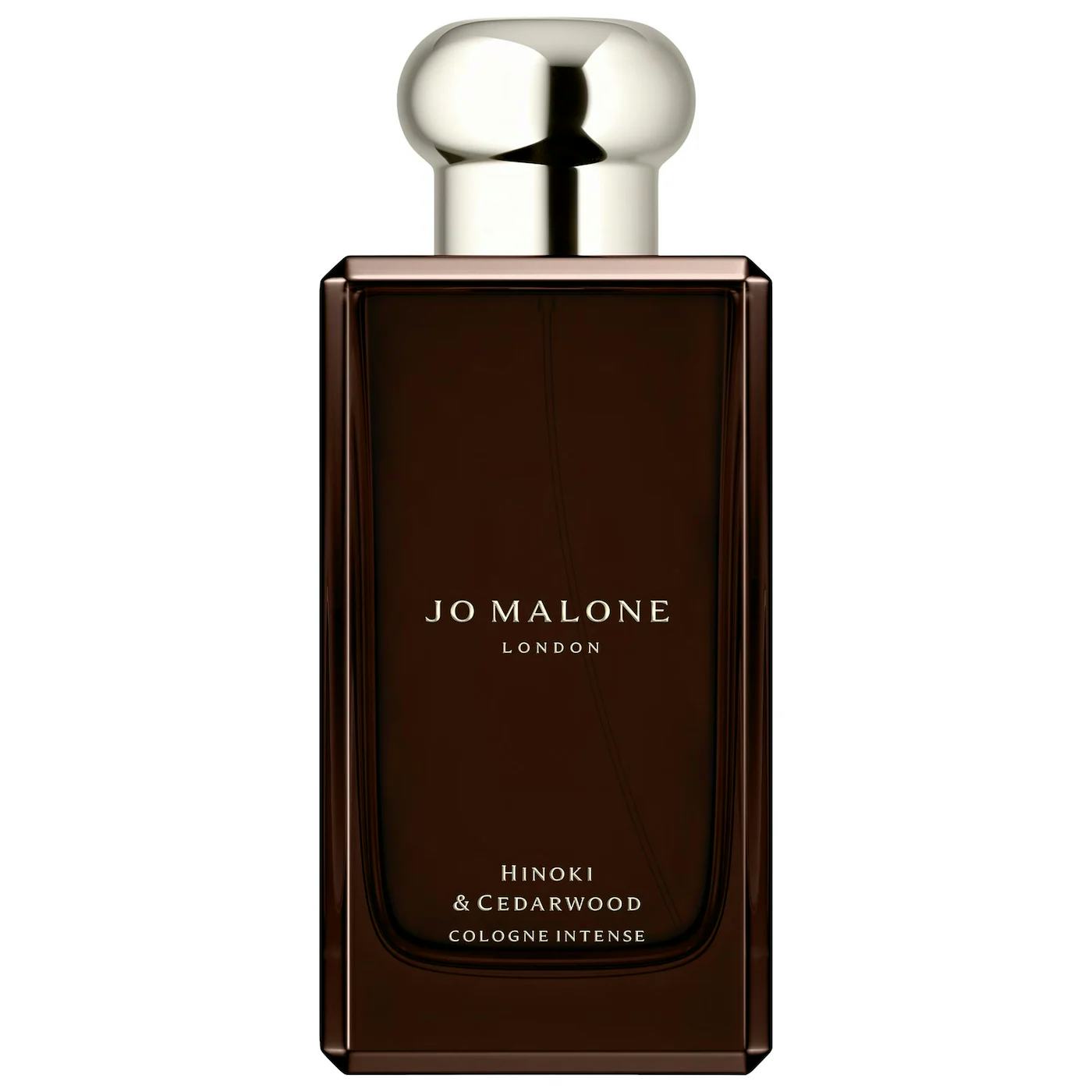 Jo Malone London Hinoki &amp; Cedarwood Cologne Intense