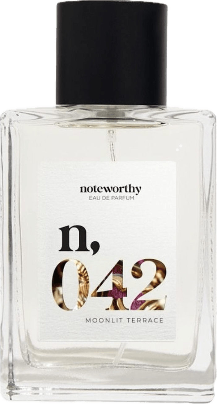 n,042 Moonlit Terrace Eau de Parfum