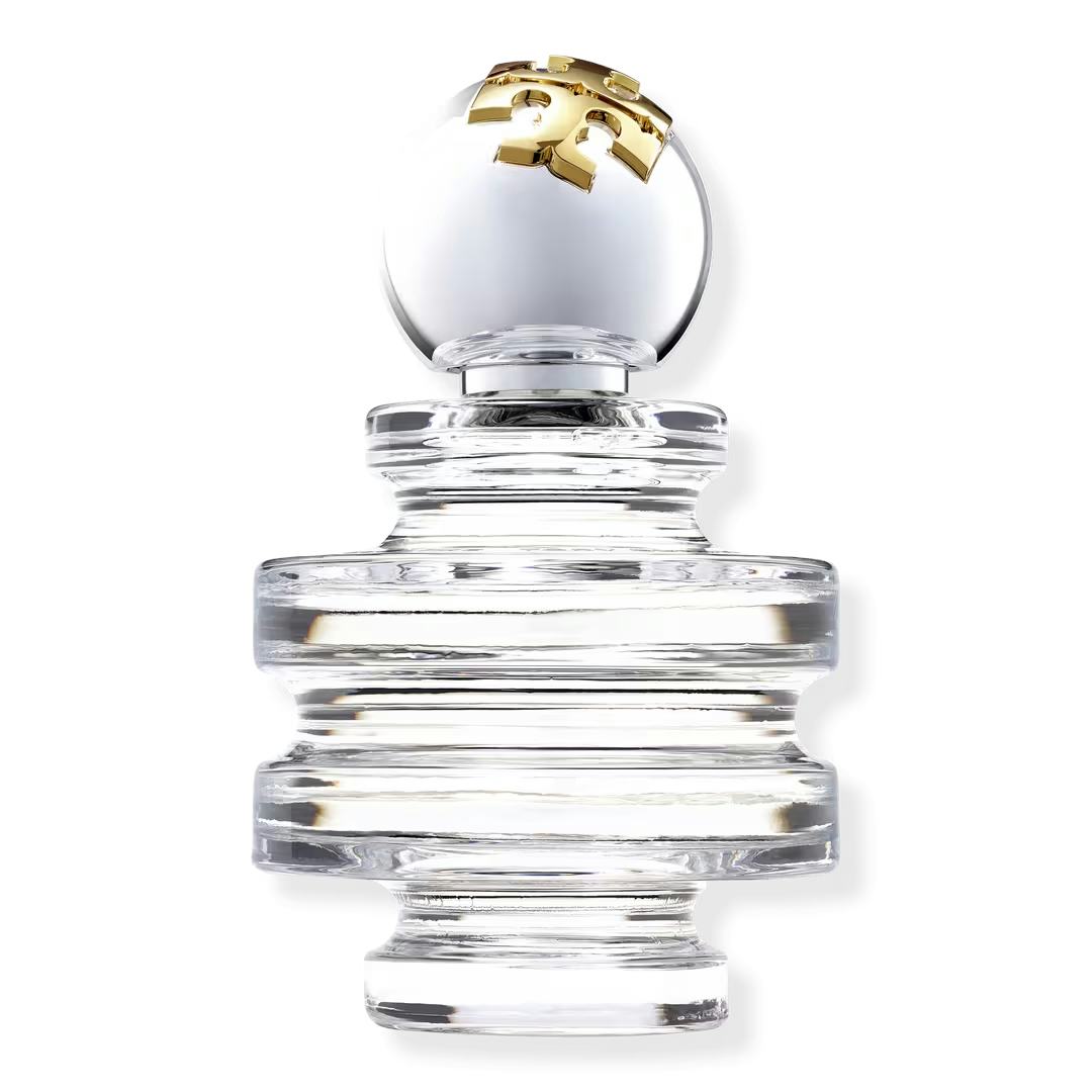 Tory Burch Sublime Eau de Parfum