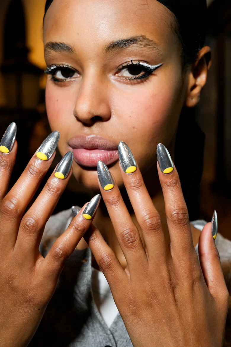 libertine_spring_2025_nails_gra5669a.jpg