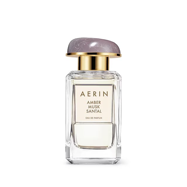 AERIN Amber Musk Santal Eau de Parfum