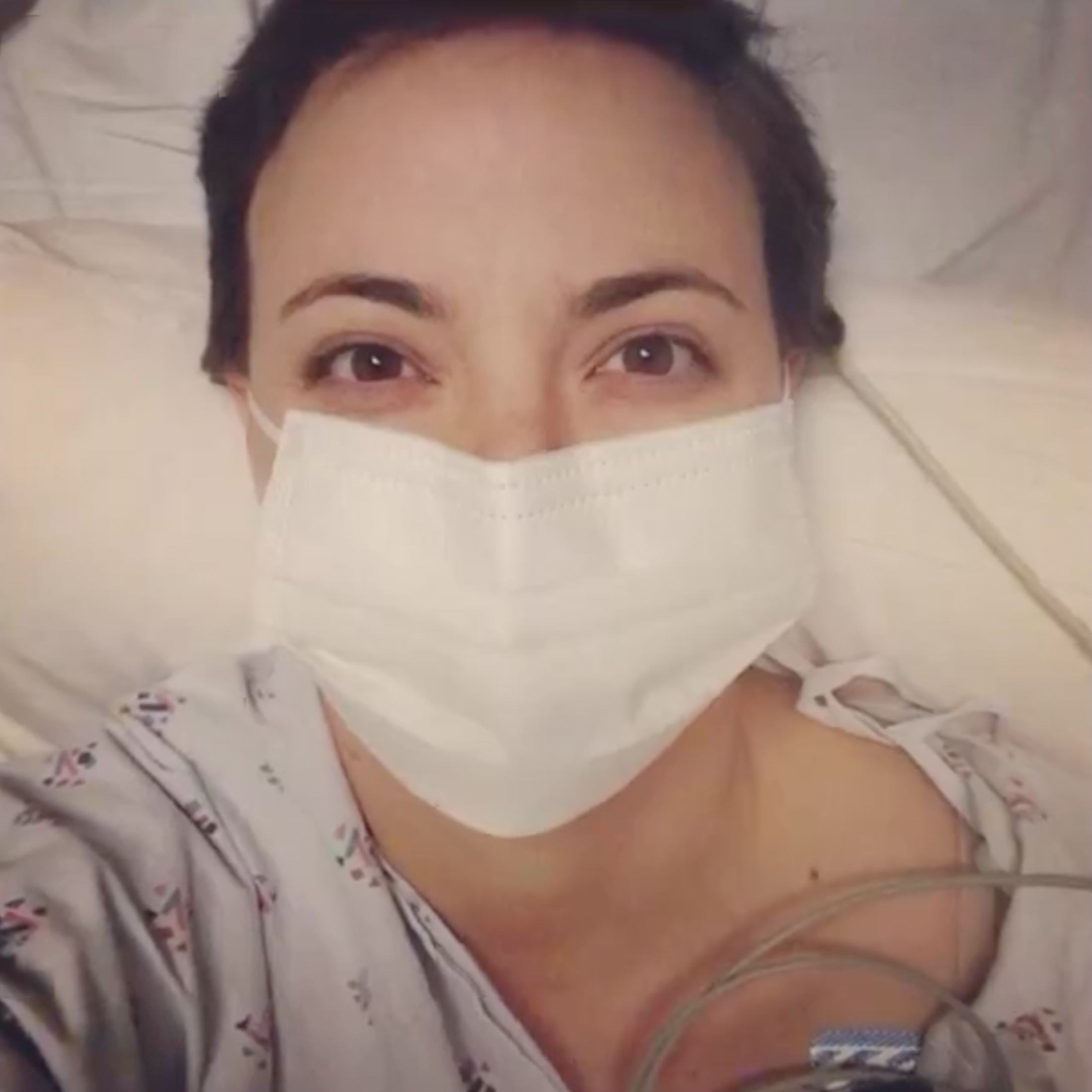 'Scamanda': Where Is Amanda Riley Today? There's A Prison Update