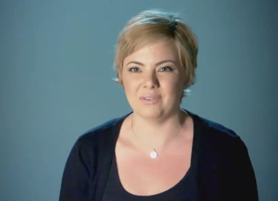 'Scamanda': Where Is Amanda Riley Today? There's A Prison Update