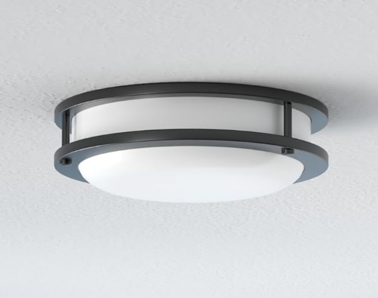 hykolity 13-Inch Adjustable Ceiling Lights