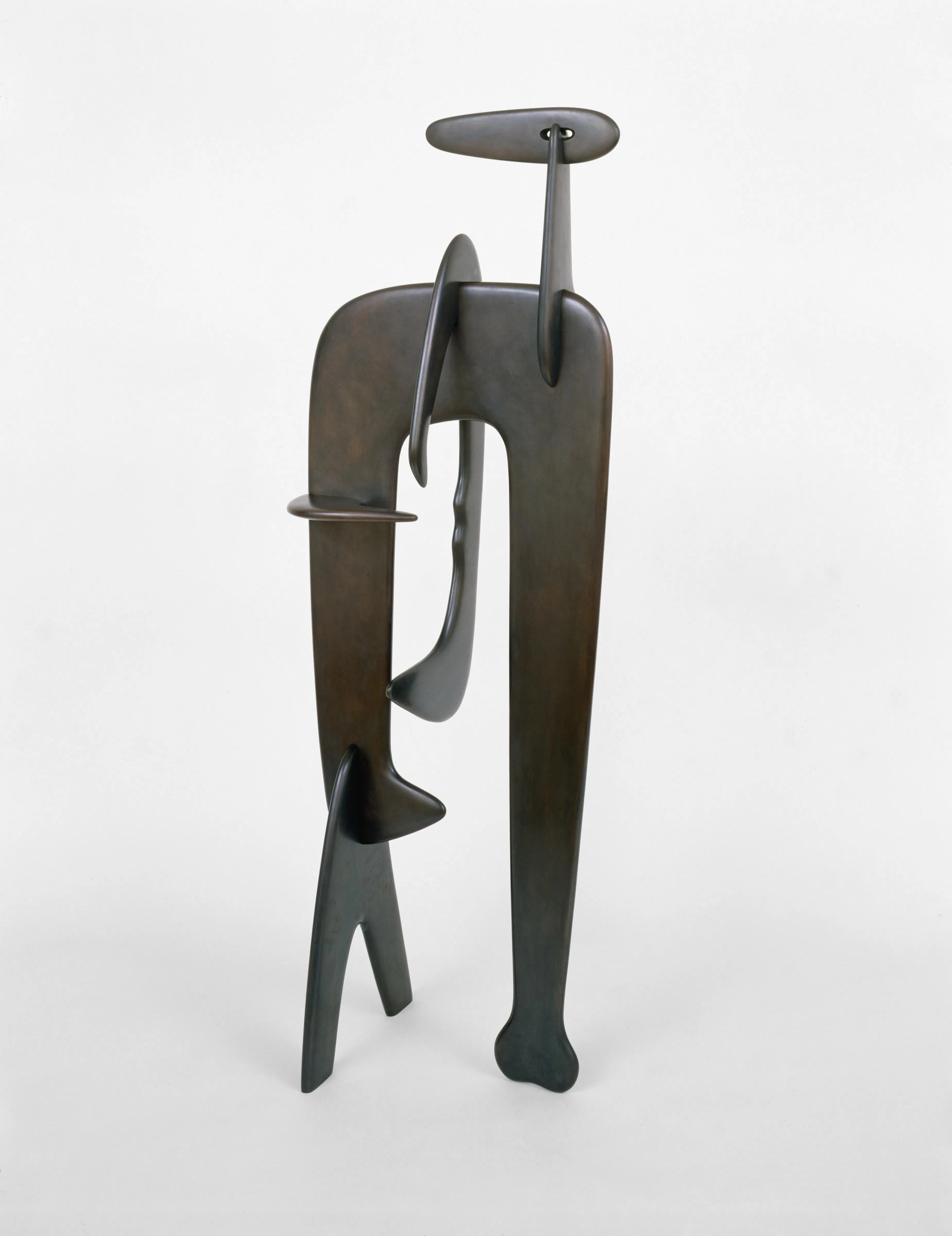 The Noguchi Museum Revisits the Past For Its 40th Anniversary