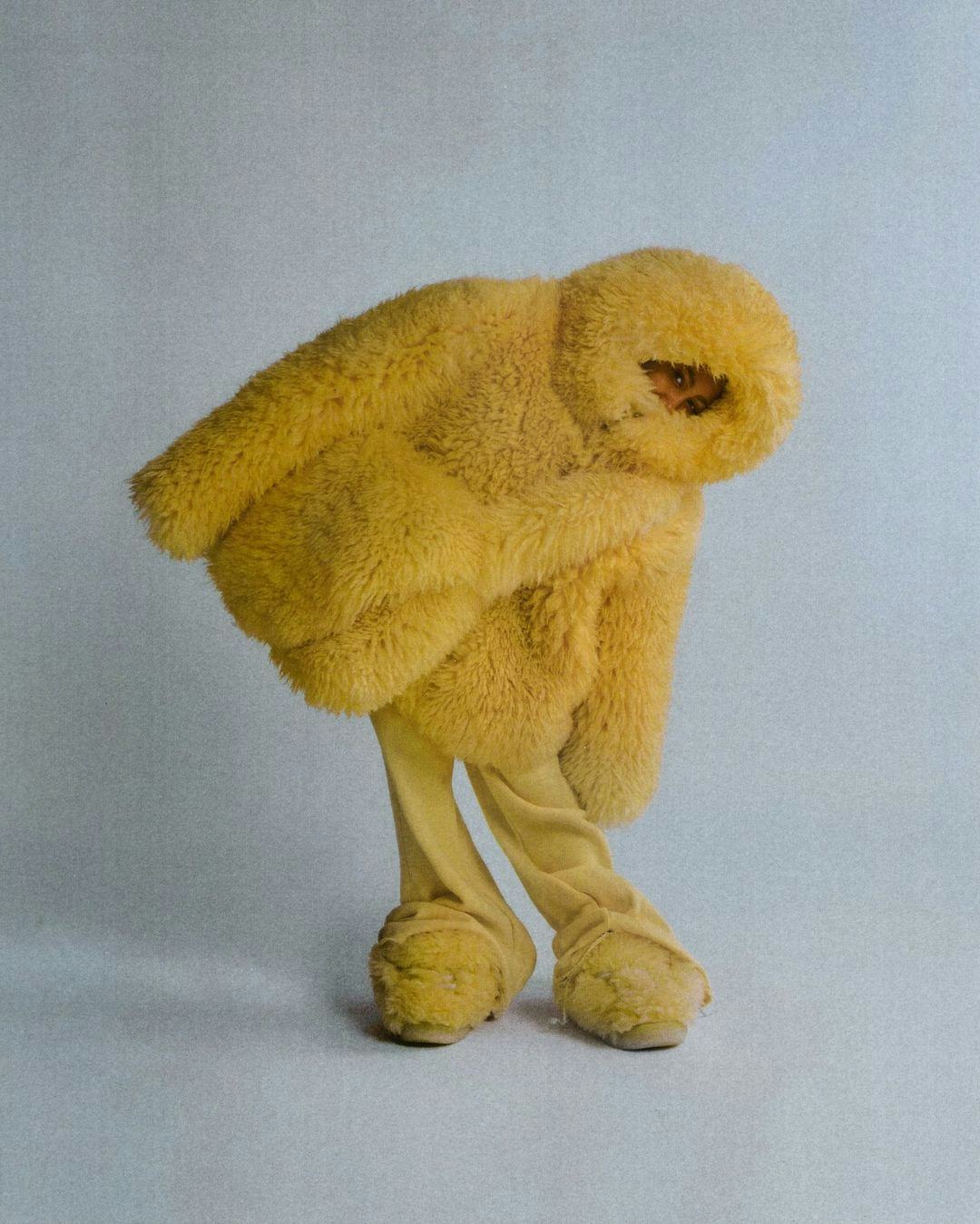 North West&rsquo;s ERL campaign.