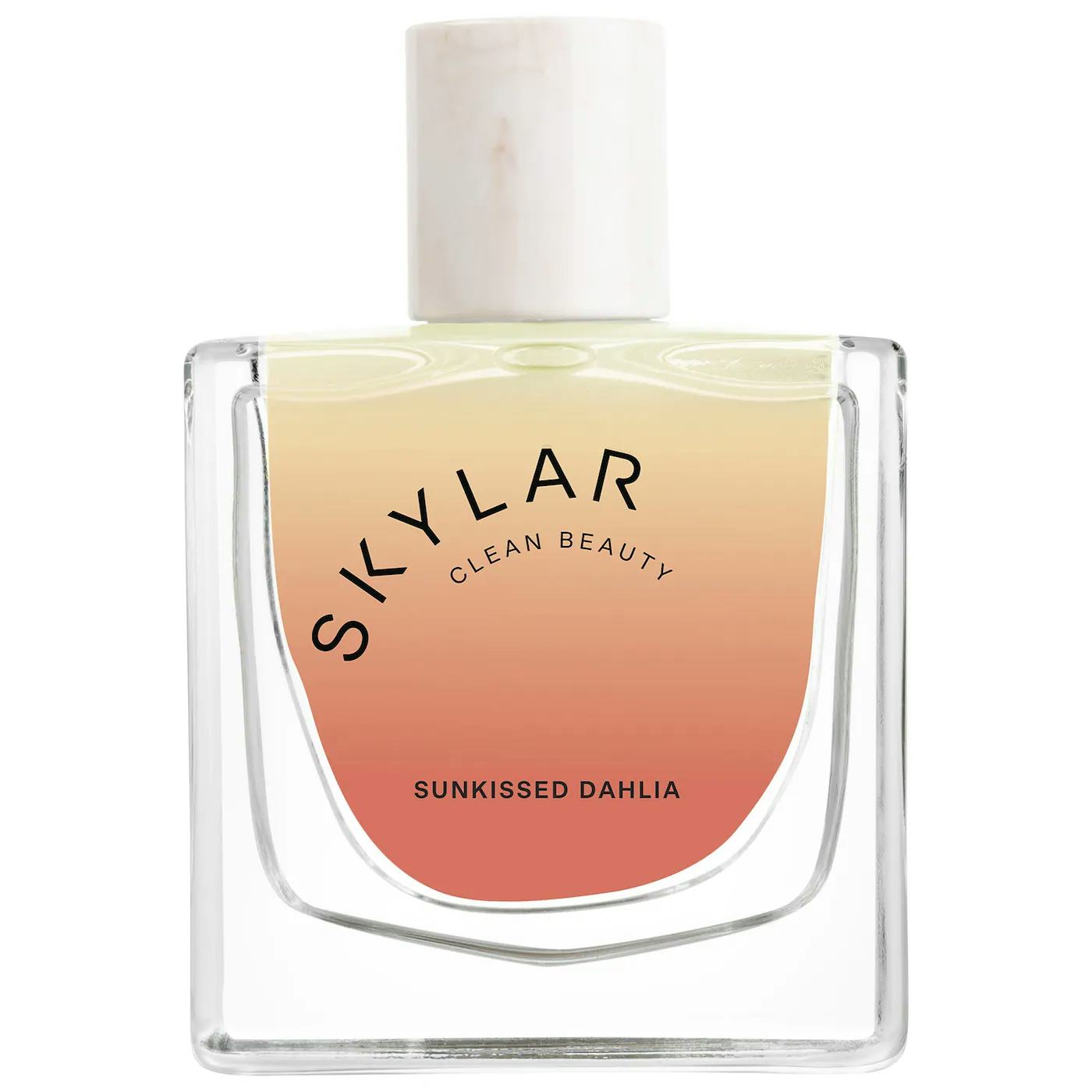 SKYLAR Sunkissed Dahlia Eau de Parfum