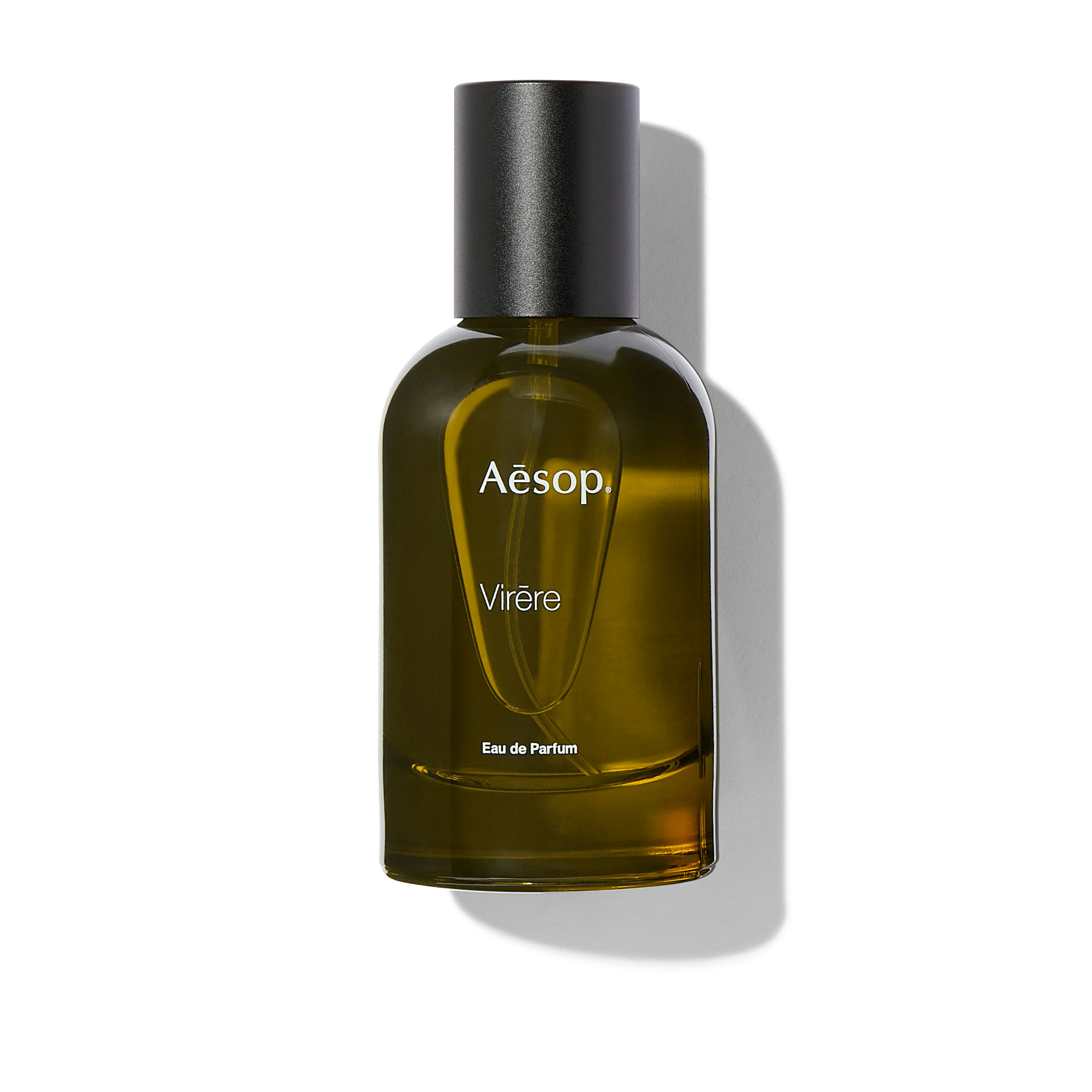 Aesop Virēre Eau de Parfum