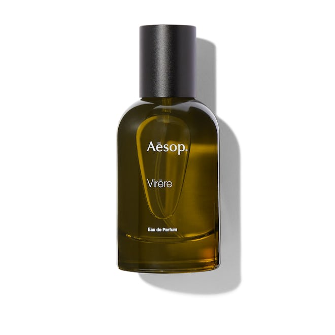 Aesop Virēre Eau de Parfum