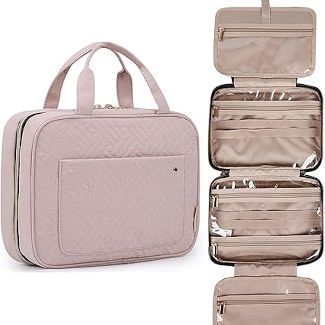 6 Pack Clothes Storage