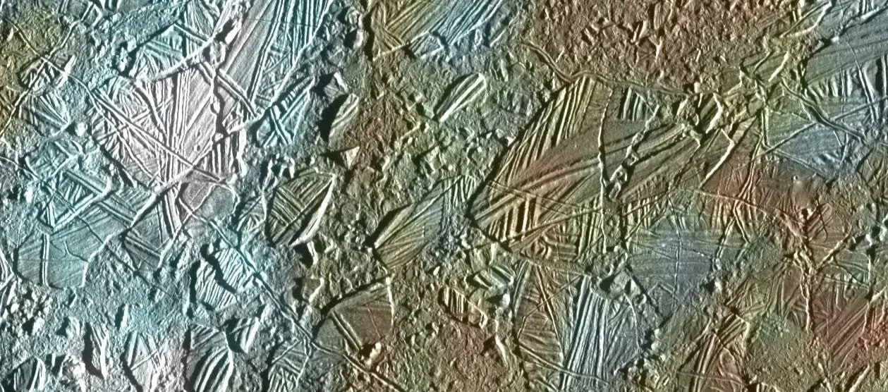 Europa Clipper’s 7-Year, 1.8-Billion Mile Journey To Jupiter’s Moon Is More Intense Than You Think