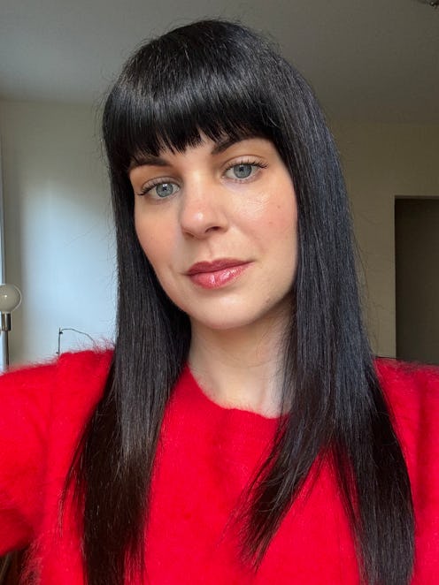 commence shampoo and conditioner review