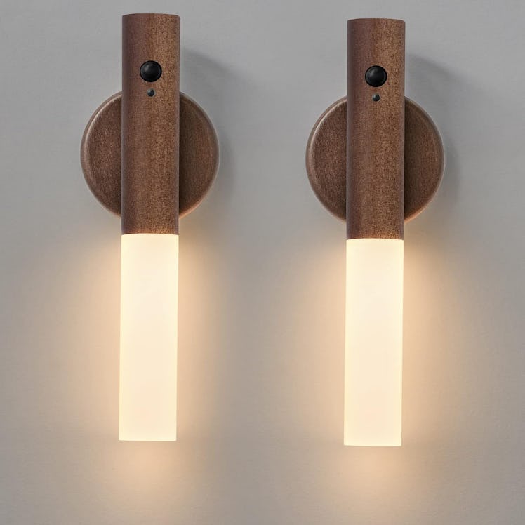  Montford Wall Sconces (Set of 2)