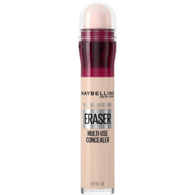 Maybelline Instant Age Rewind Eraser Multi-Use Concealer