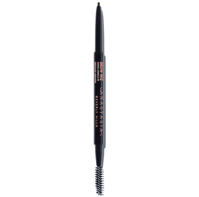 Anastasia Beverly Hills Brow Wiz