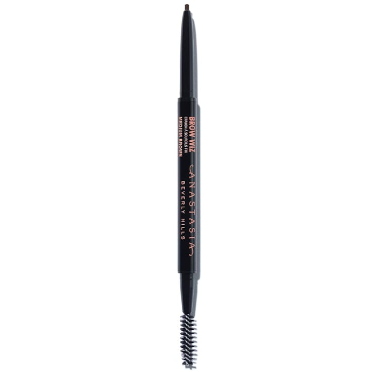 Anastasia Beverly Hills Brow Wiz