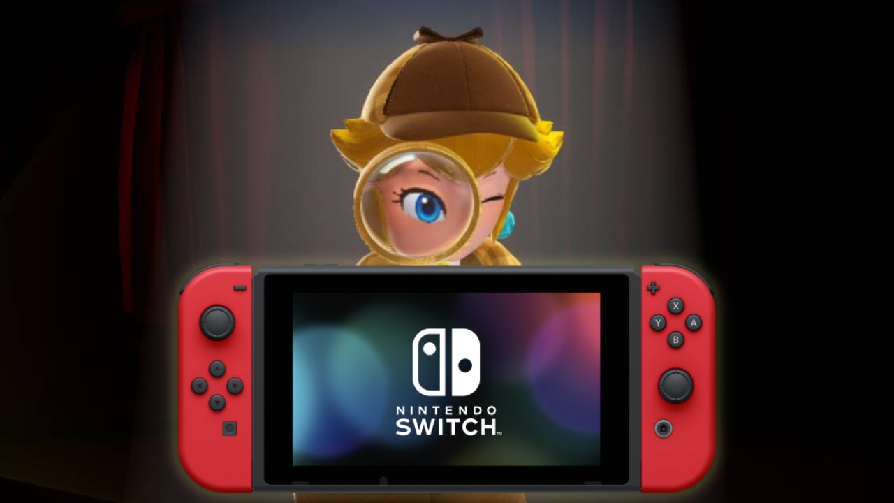 Дата выпуска Nintendo Switch 2: слухи, цена, характеристики, характеристики, дизайн и многое другое о новой консоли