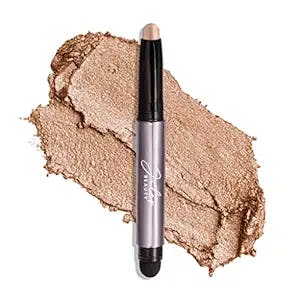 Waterproof Eyeshadow Stick