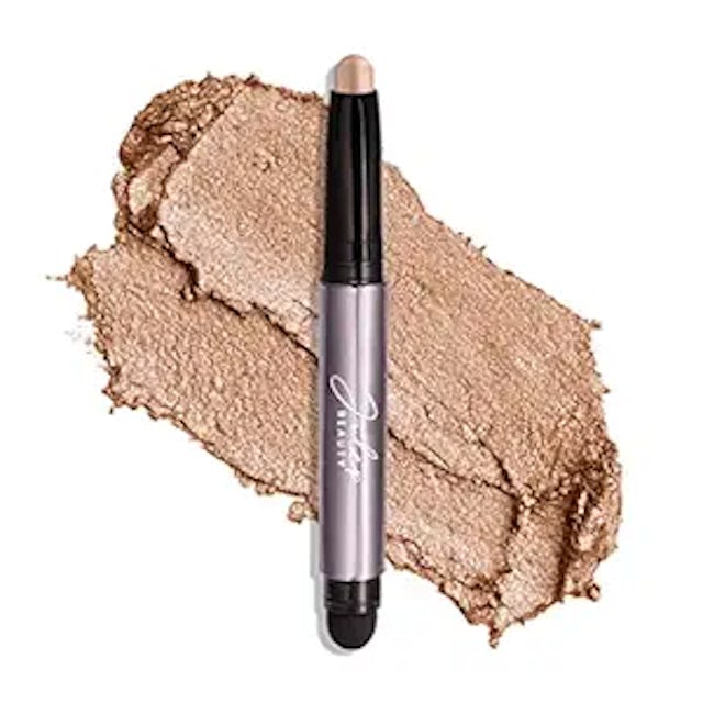 Waterproof Eyeshadow Stick