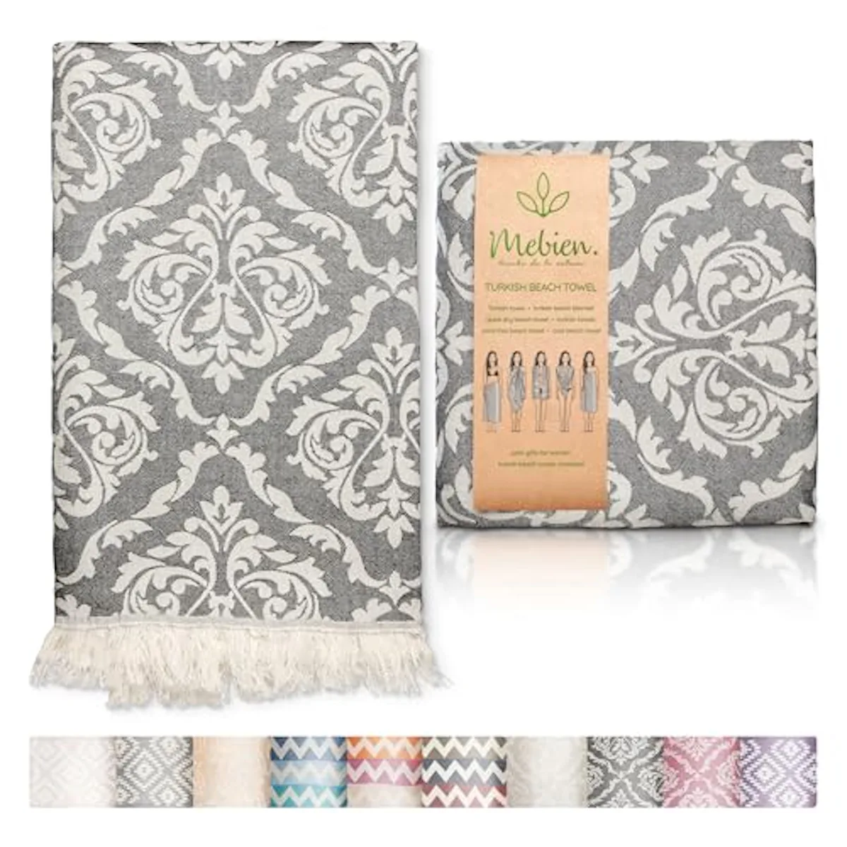 60 Pretty Things For Your Home That Are So Cheap & Useful