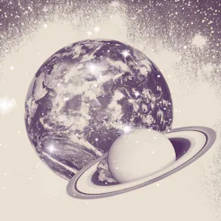 Your Horoscope For The Week Of April 27 - May 3, 2026