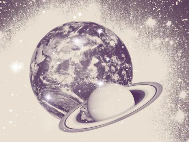A Horoscope For The Week Of June 22 - 28, 2026