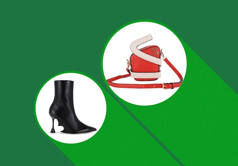 How To Dress Based On Your Zodiac Sign: November 3-9