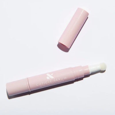 Cuticle Serum