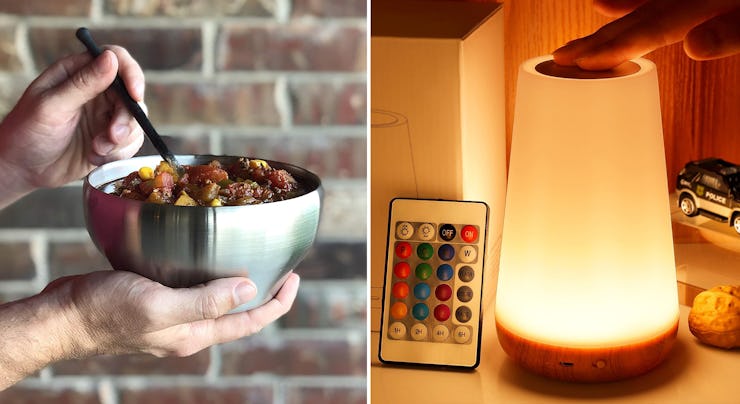 60 gifts under $25 on Amazon that'll go over well no matter what
