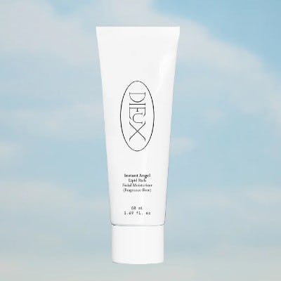 Instant Angel Moisturizer