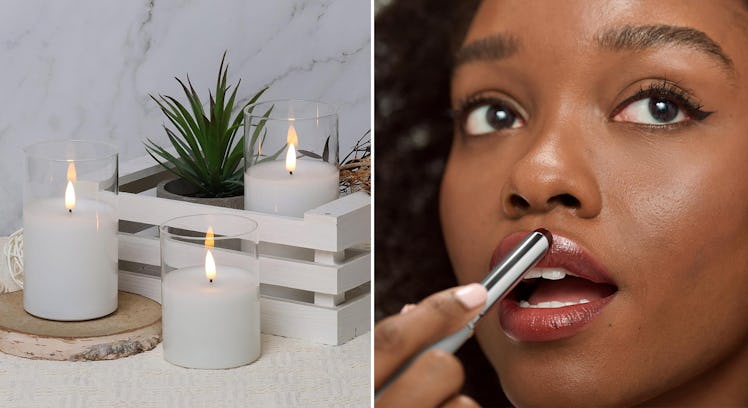 The Bougiest Sh*t Under $25 On Amazon