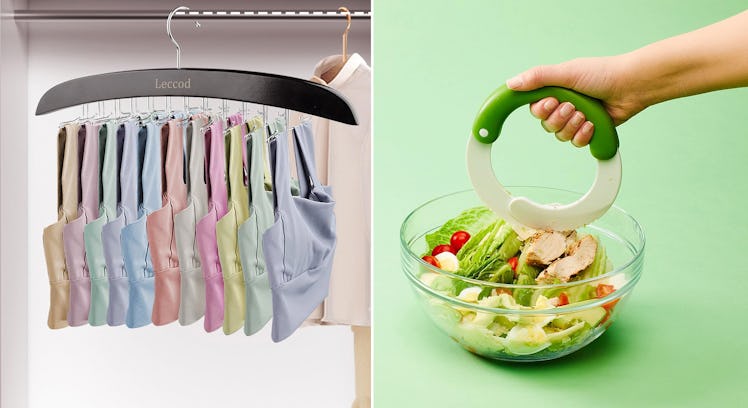 70 Insanely Odd Things Under $25 Trending On Amazon