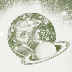 Here's every zodiac sign's horoscope for Saturday, November 15, 2025.