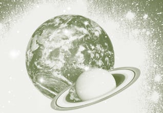 Here’s every zodiac sign’s horoscope for Saturday, April 12, 2025.