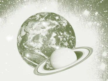 Your Horoscope For The Week Of May 18 - 24, 2026