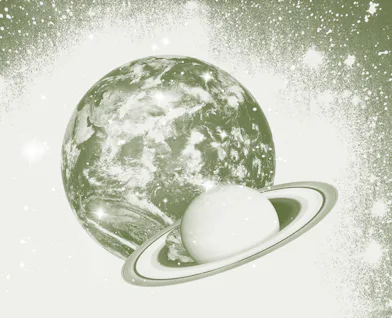 Your Horoscope For The Week Of May 18 - 24, 2026