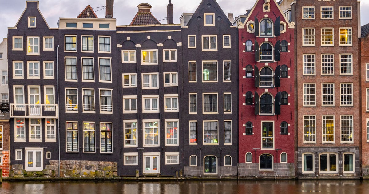 Fashion, Culture & Food Insiders Share Their Picks Fashion, Culture & Food Insiders Share Their Picks