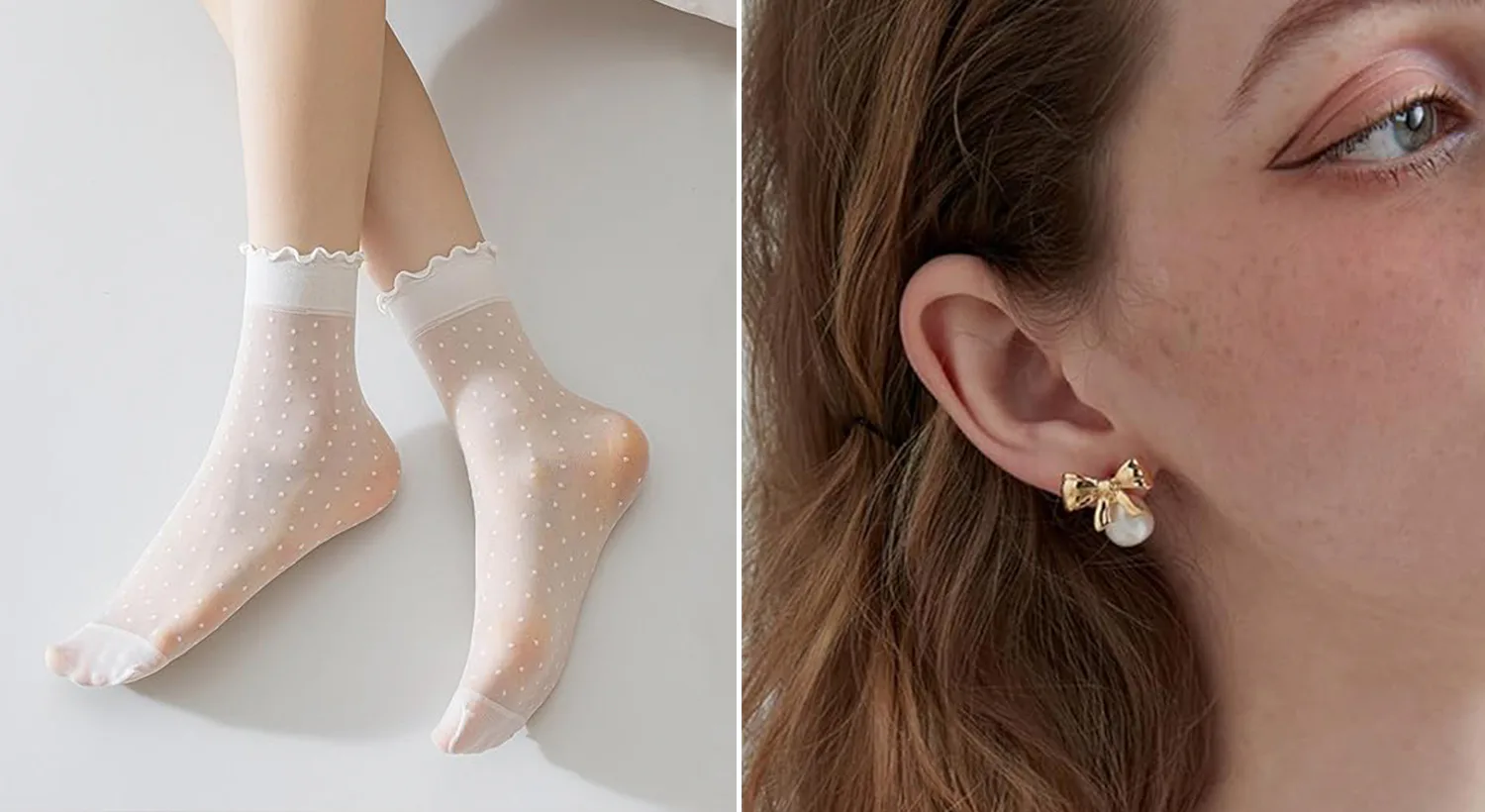 65 Bougie Things On Amazon That Are Cheap As Hell