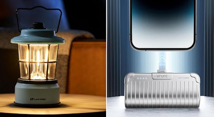 50 amazing things under $25 that should be way more expensive