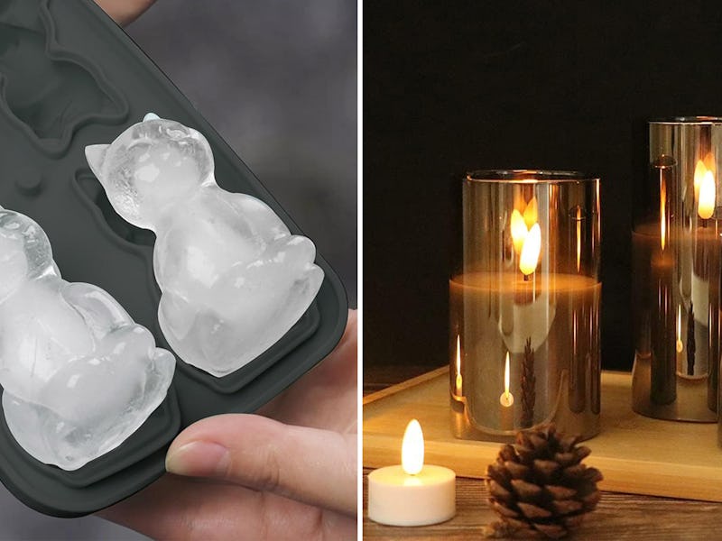 Homebodies Swear by These Cheap Things That Make Your Home So Much Better