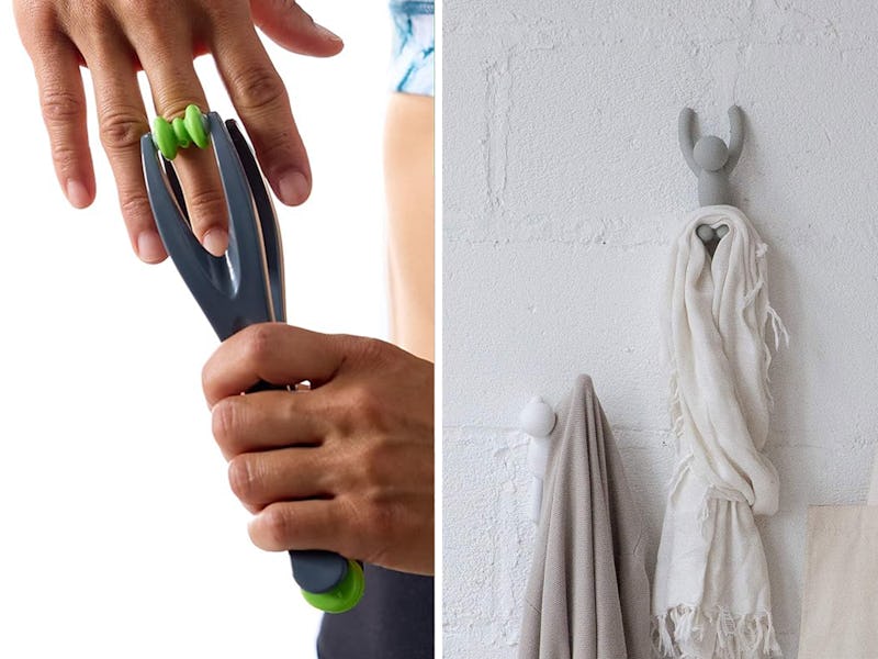 55 Weird Things on Amazon That Are So Freakin’ Cool