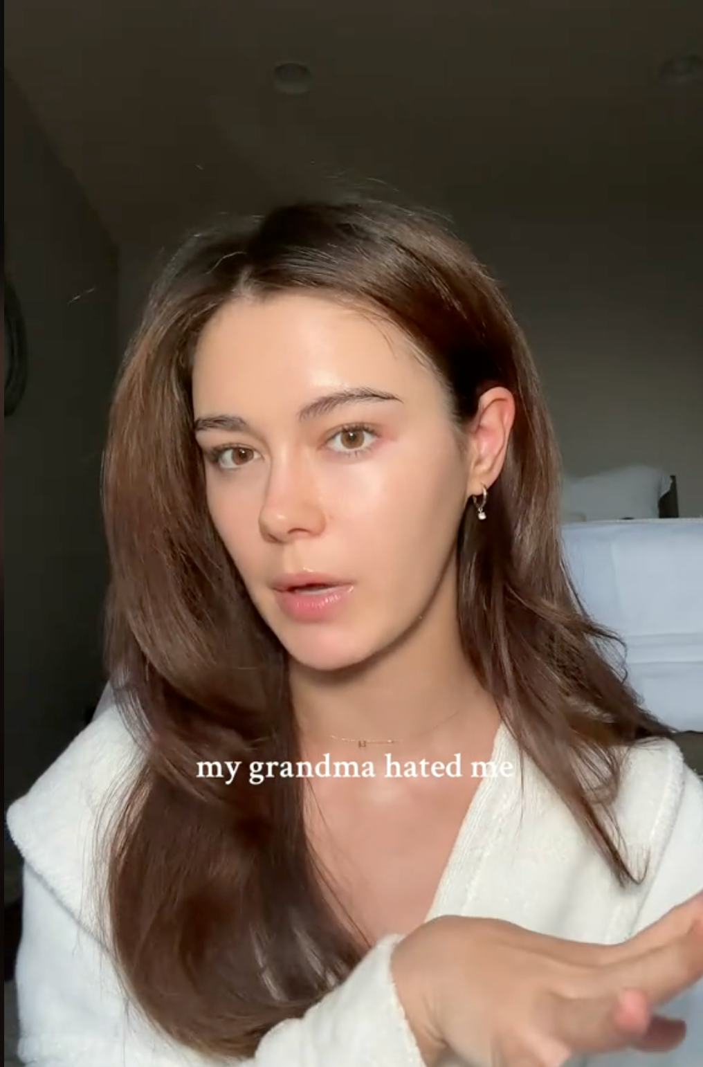 If You Thought Toxic 'Boy Moms' Were Bad, Wait Until You Hear About 'Boy Grandmas'